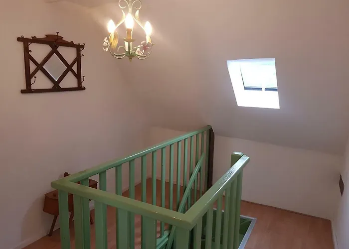 Homestay Stavenisse