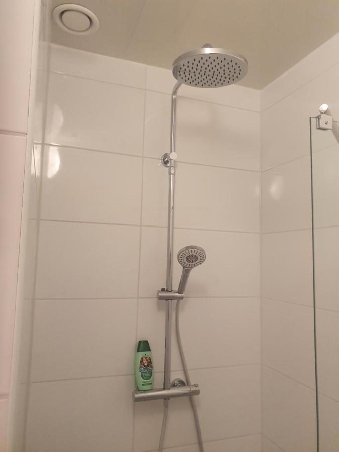 Homestay Homestay Stavenisse *
