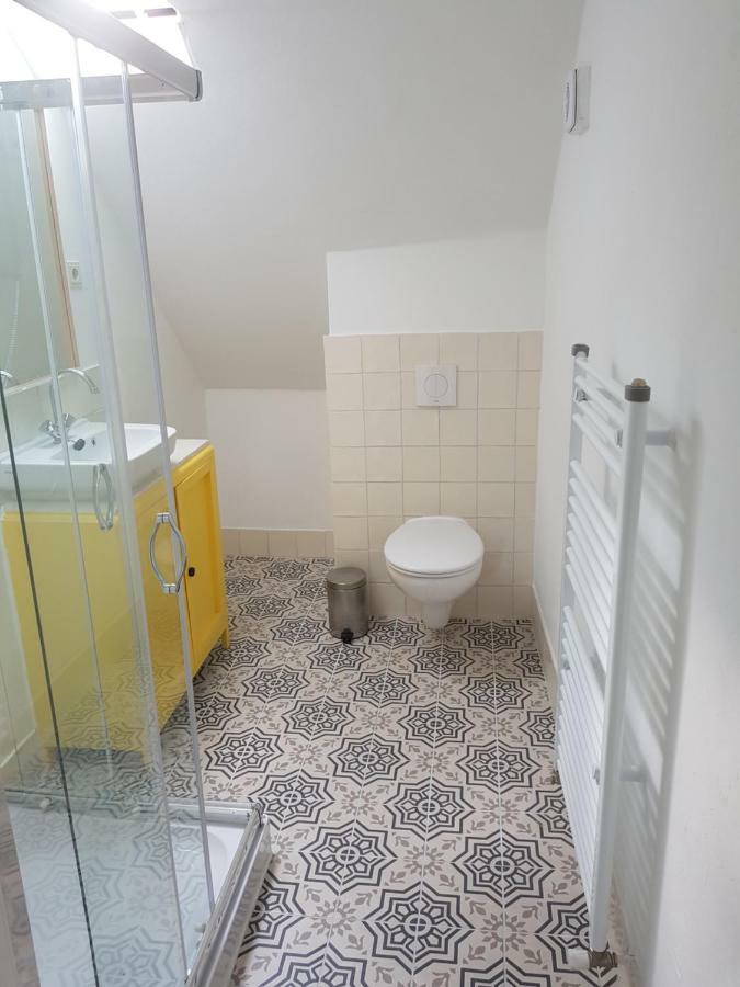 Homestay Homestay Stavenisse *