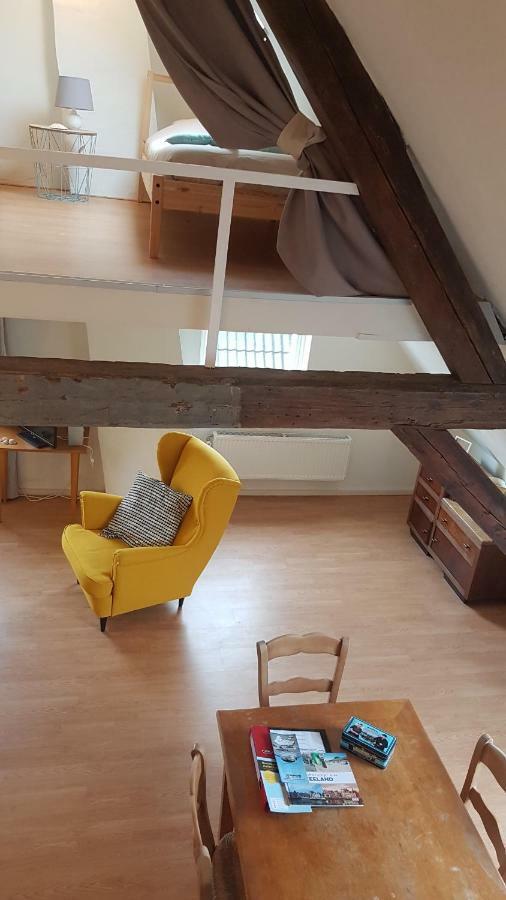 Homestay Stavenisse