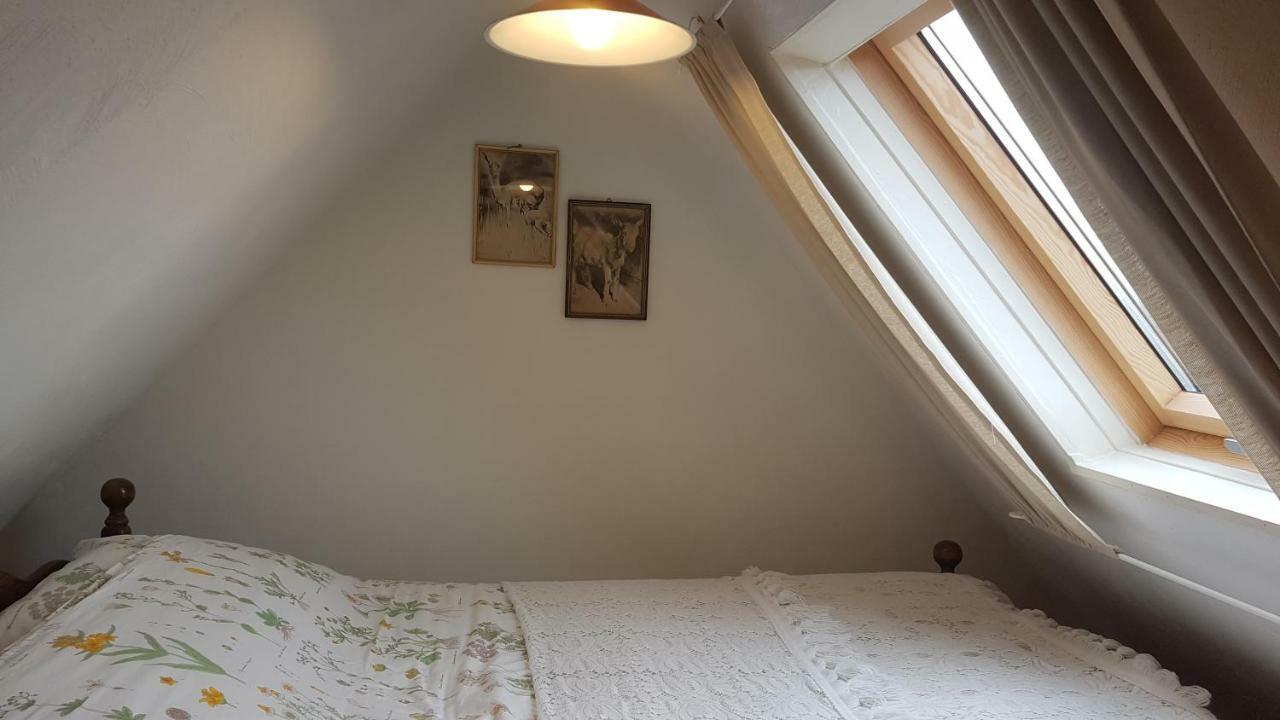 Homestay Homestay Stavenisse Stavenisse