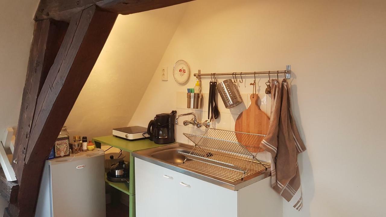 Homestay Stavenisse Homestay