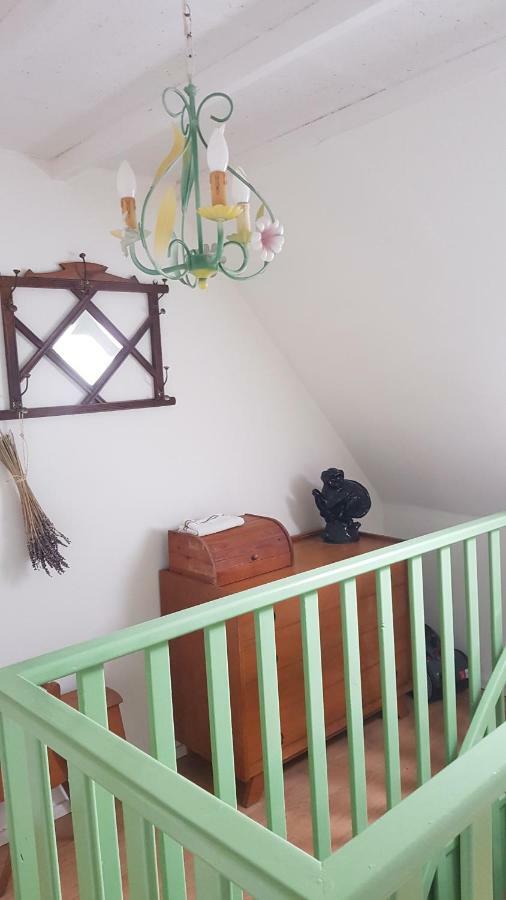 Homestay Stavenisse Stavenisse