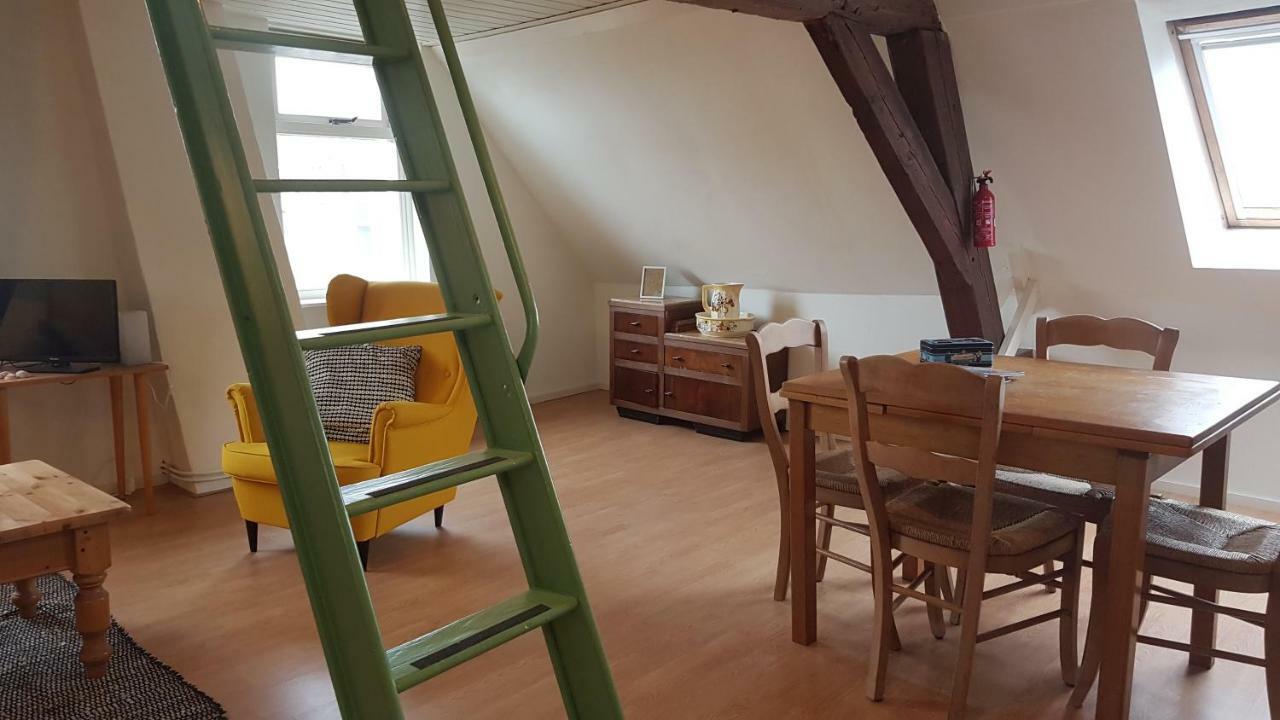 Homestay Stavenisse Homestay *