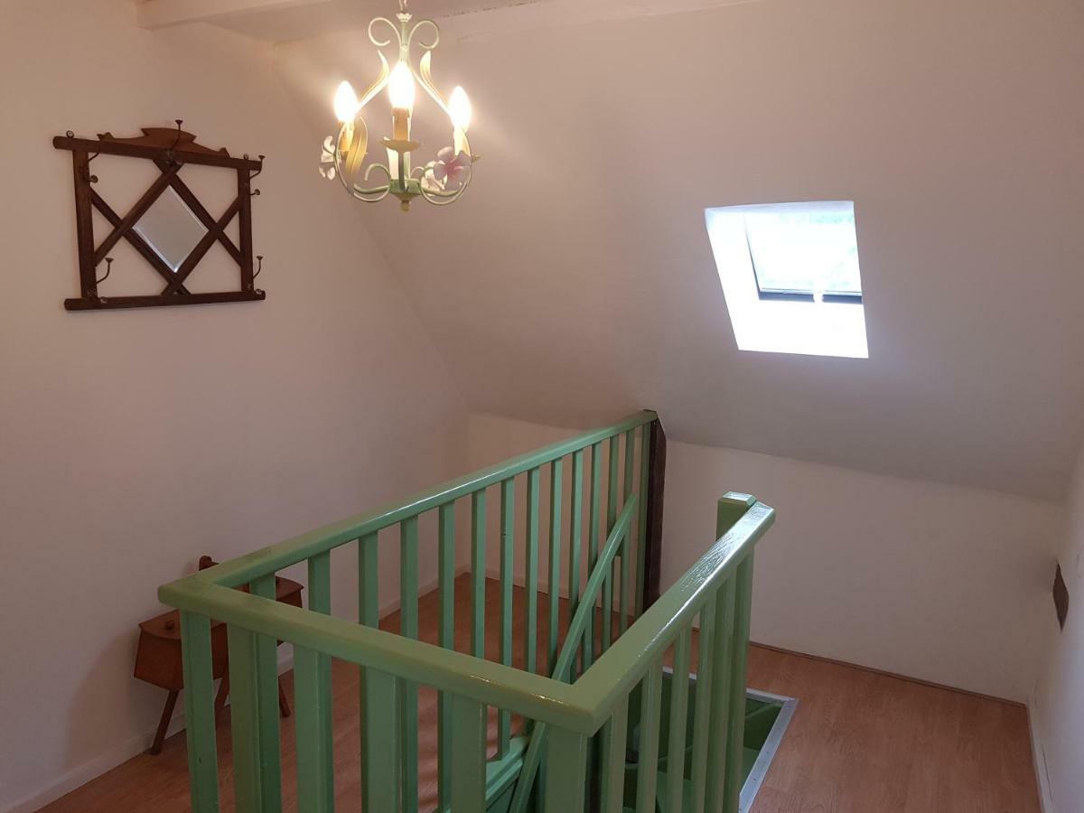 Homestay Stavenisse * Stavenisse