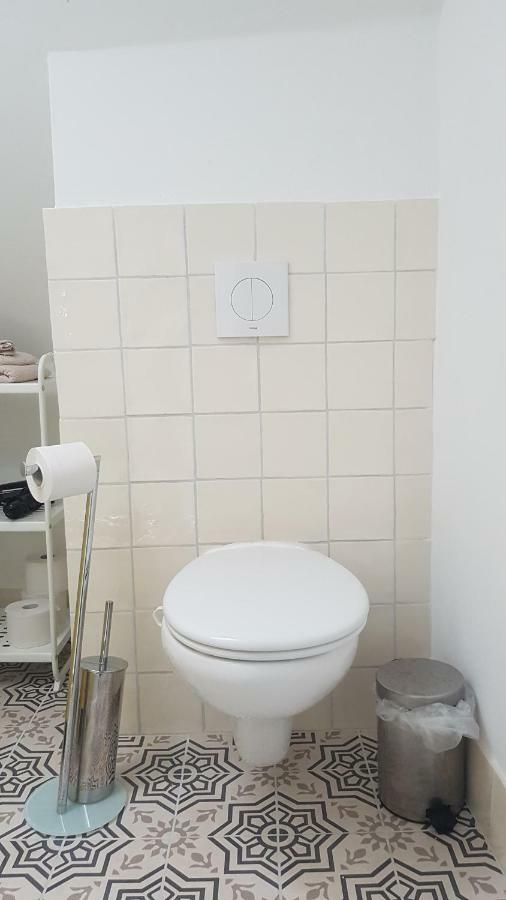 Homestay Stavenisse *